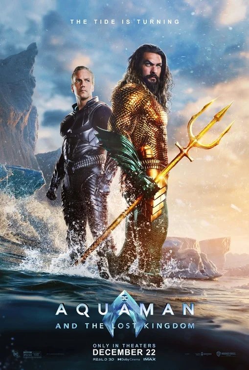 aquaman_and_the_lost_kingdom_ver3-1.jpg