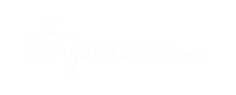 Logo_iptv_smarters_pro